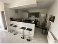 appartement à la vente
